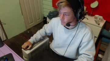 Nezzey  04-07-2021 video sugarbaby